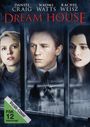 Jim Sheridan: Dream House, DVD