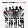 The Wallflowers: Glad All Over, CD