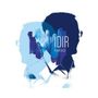 Idir: Idir Nouvel Album 2012, CD