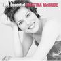 Martina McBride: The Essential Martina McBride, CD,CD