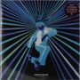 Jamiroquai: A Funk Odyssey (LP + CD), LP