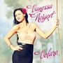 Vanessa Neigert: Volare, CD