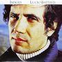 Lucio Battisti: Images, LP