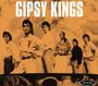Gipsy Kings: Original Album Classics, CD,CD,CD,CD,CD