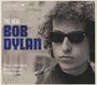 Bob Dylan: The Real Bob Dylan, CD,CD,CD