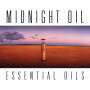 Midnight Oil: Essential Oils, CD,CD