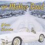 Jim Rorie: Mother Road, CD