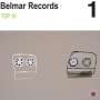 : Belmar Records Top 10 #1, CD