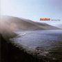 Incubus: Morning View (180g), LP,LP