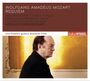 Wolfgang Amadeus Mozart (1756-1791): Requiem KV 626, CD