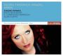 Georg Friedrich Händel: La Maga Abbandonata - Arien aus Händel-Opern, CD