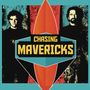 : Chasing Mavericks, CD