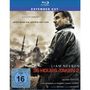 Olivier Megaton: 96 Hours: Taken 2 (Extended Cut) (Blu-ray), BR