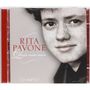 Rita Pavone: Questo Nostro Amore, CD