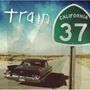 Train: California 37, CD
