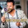 Michael Wendler: Die Maske fällt, CD