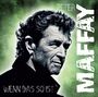 Peter Maffay: Wenn das so ist (180g) (Limited-Edition), LP,LP