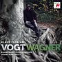 : Klaus Florian Vogt - Wagner, CD
