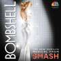 Smash: Bombshell, CD
