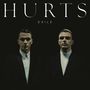 Hurts: Exile, LP