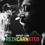 Snoop Lion: Reincarnated, CD