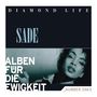 Sade: Diamond Life (Alben für die Ewigkeit), CD