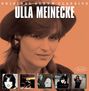 Ulla Meinecke: Original Album Classics, CD