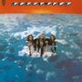 Aerosmith: Aerosmith, LP