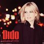 Dido: Girl Who Got Away (Deluxe Edition), CD