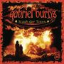 20/Staub der Toten (Remastered Edition), CD