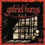 26/R (Remastered Edition), CD