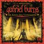 28/Im Kreis des Vertrauens (Remastered Edition), CD