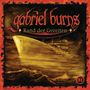 31/Rand der Gezeiten (Remastered Edition), CD