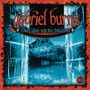 32/Die,die nicht bluten (Remastered Edition), CD