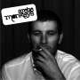 Arctic Monkeys: Whatever People Say I Am,That's What I'm Not, CD