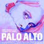 Devonte Hynes: Palo Alto, CD