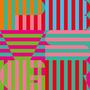 Panda Bear: Panda Bear Meets The Grim Reaper (180g), LP,LP