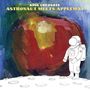 King Creosote: Astronaut Meets Appleman, CD