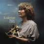 Shirley Collins: Lodestar (180g), LP