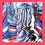 Panda Bear: Buoys, CD