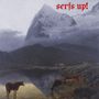 The Fat White Family: Serfs Up! (180g), LP