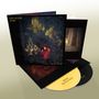 Julia Holter: Aviary, CD,CD