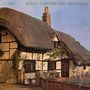 Clinic: Wheeltappers And Shunters, CD