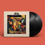 Real Estate: The Main Thing (Limited Deluxe Edition), LP,LP