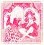 Melody's Echo Chamber: Bon Voyage, CD
