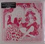 Melody's Echo Chamber: Bon Voyage (180g) (Deluxe Edition) (Violet Vinyl), LP