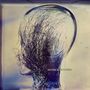 Patrick Watson: Wave (180g) (Limited Edition) (Blue Vinyl), LP