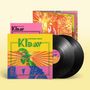 Matthew E. White: K Bay, LP,LP