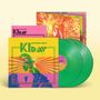 Matthew E. White: K Bay (Limited Indie Edition) (Light Green Vinyl), LP,LP