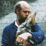 Will Oldham: Songs Of Love And Horror (Limited-Edition), LP